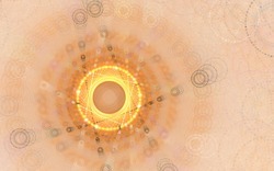 2014 08 28 Still Standing Plastic 008-white.jpg